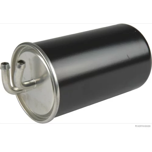Palivový filter HERTH+BUSS JAKOPARTS J1335054