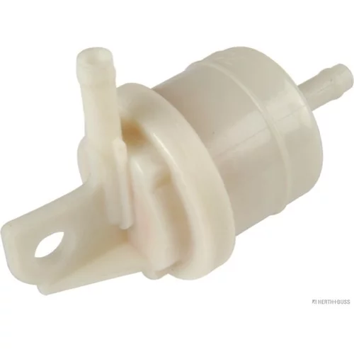 Palivový filter HERTH+BUSS JAKOPARTS J1336008