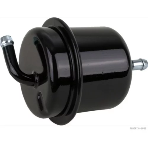 Palivový filter HERTH+BUSS JAKOPARTS J1338015