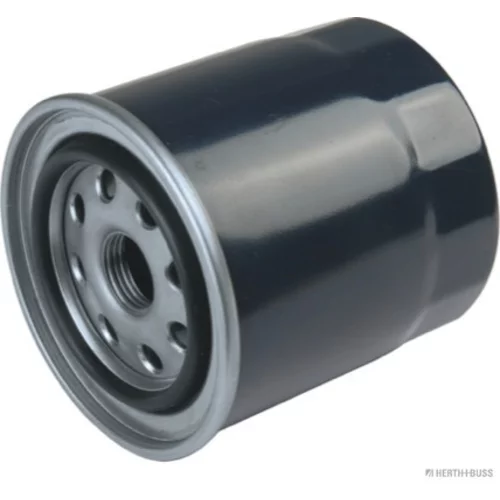 Palivový filter HERTH+BUSS JAKOPARTS J1339008 (HERTH+BUSS JAKOPARTS)