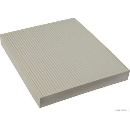 Filter vnútorného priestoru HERTH+BUSS JAKOPARTS J1340320