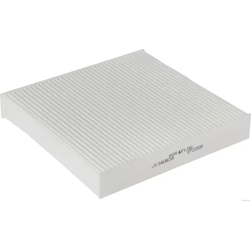 Filter vnútorného priestoru HERTH+BUSS JAKOPARTS J1340834