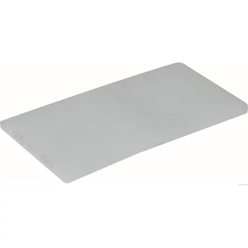 Filter vnútorného priestoru HERTH+BUSS JAKOPARTS J1340880