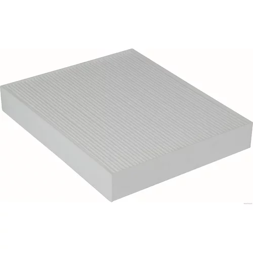 Filter vnútorného priestoru HERTH+BUSS JAKOPARTS J1340895