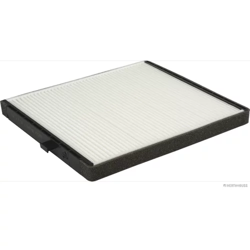 Filter vnútorného priestoru HERTH+BUSS JAKOPARTS J1340906