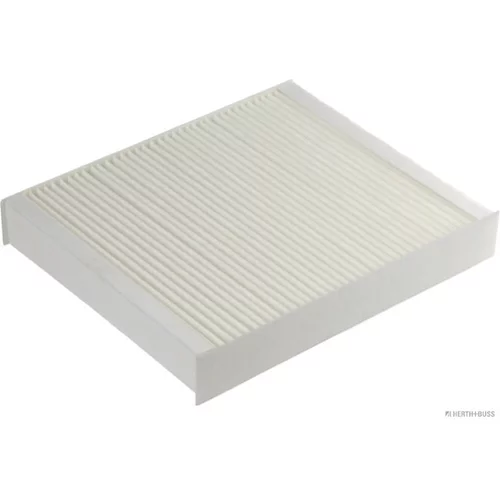 Filter vnútorného priestoru HERTH+BUSS JAKOPARTS J1340910