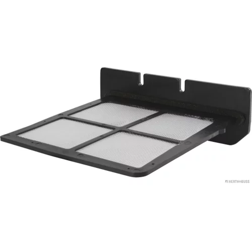 Filter vnútorného priestoru HERTH+BUSS JAKOPARTS J1341004