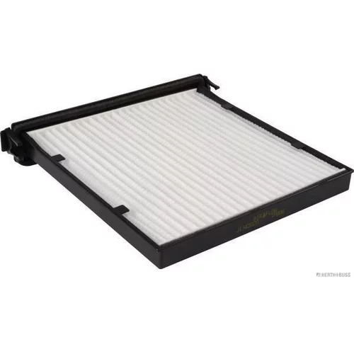 Filter vnútorného priestoru HERTH+BUSS JAKOPARTS J1342020