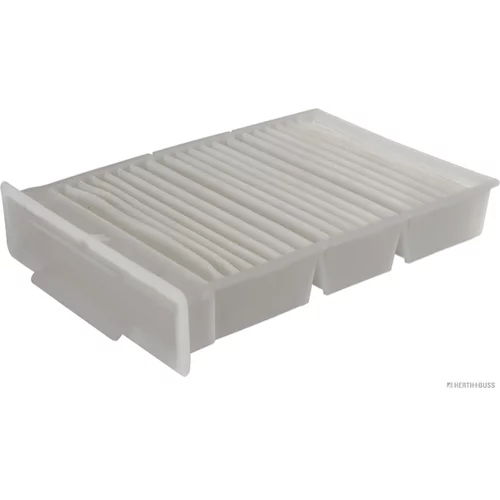 Filter vnútorného priestoru HERTH+BUSS JAKOPARTS J1342025