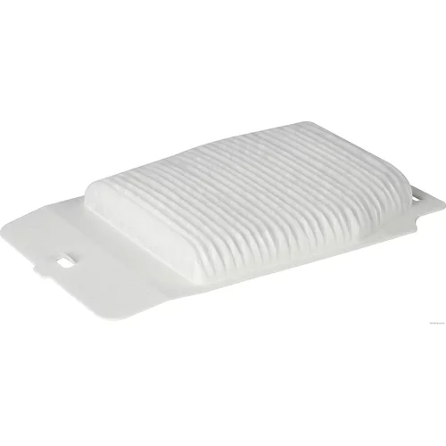 Filter vnútorného priestoru HERTH+BUSS JAKOPARTS J1342062TBC