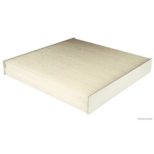 Filter vnútorného priestoru HERTH+BUSS JAKOPARTS J1344004
