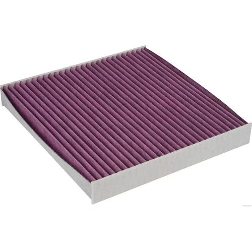 Filter vnútorného priestoru HERTH+BUSS JAKOPARTS J1344010BF