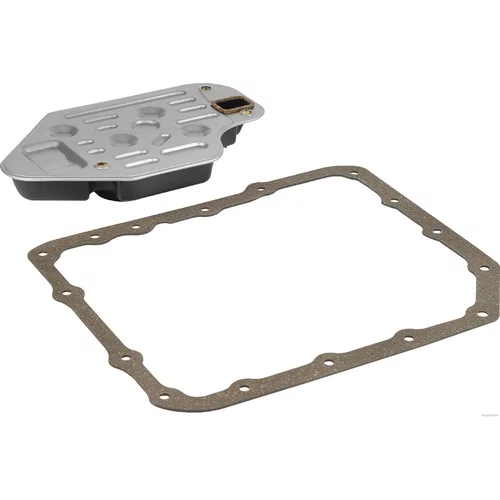 Hydraulický filter automatickej prevodovky HERTH+BUSS JAKOPARTS J1350812