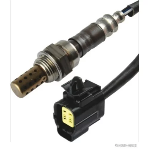Lambda sonda HERTH+BUSS JAKOPARTS J1463033