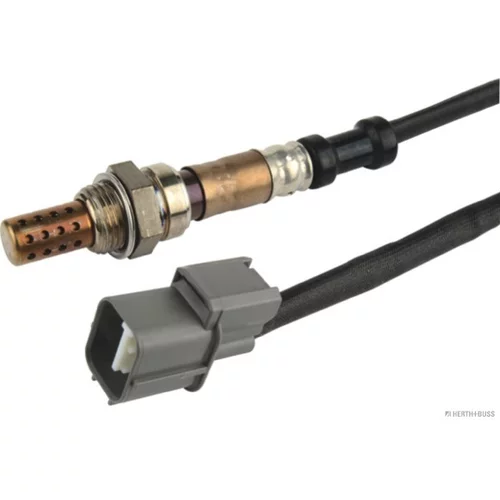 Lambda sonda HERTH+BUSS JAKOPARTS J1464016