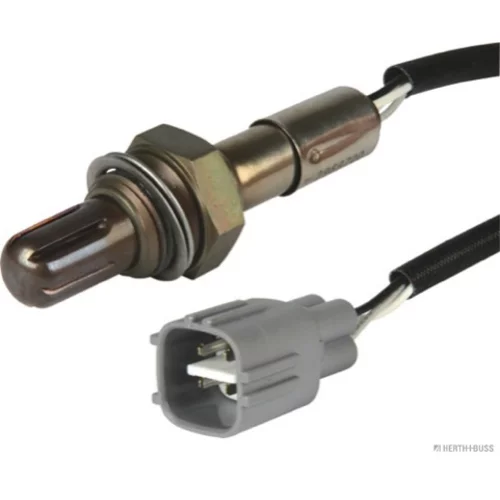 Lambda sonda HERTH+BUSS JAKOPARTS J1466001