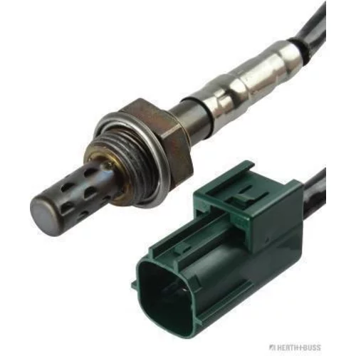 Lambda sonda HERTH+BUSS JAKOPARTS J1471010