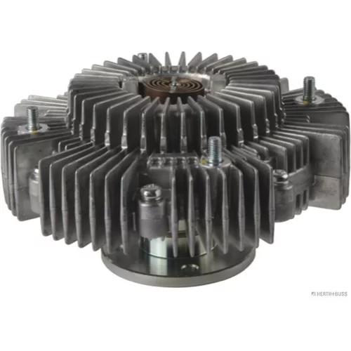Spojka ventilátora chladenia HERTH+BUSS JAKOPARTS J1521000