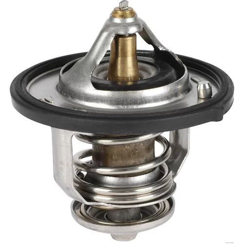Termostat chladenia HERTH+BUSS JAKOPARTS J1530520 (HERTH+BUSS JAKOPARTS)
