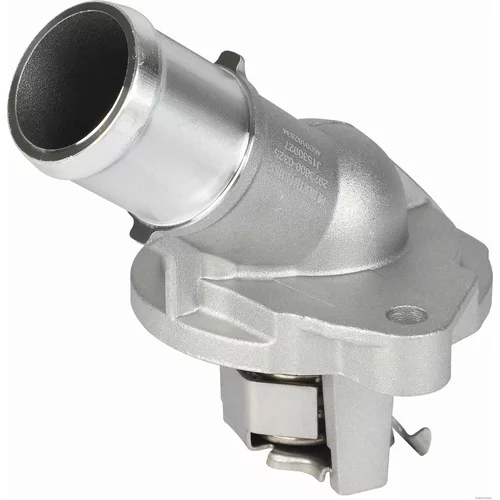 Termostat chladenia HERTH+BUSS JAKOPARTS J1530927