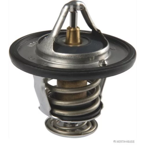 Termostat chladenia HERTH+BUSS JAKOPARTS J1531030