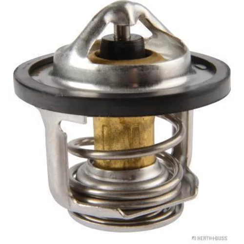 Termostat chladenia HERTH+BUSS JAKOPARTS J1532003