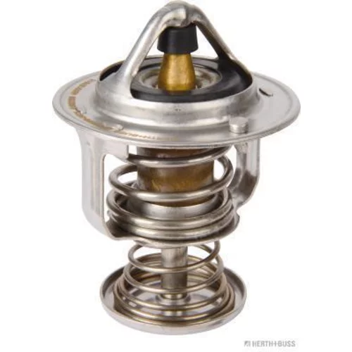 Termostat chladenia HERTH+BUSS JAKOPARTS J1532036