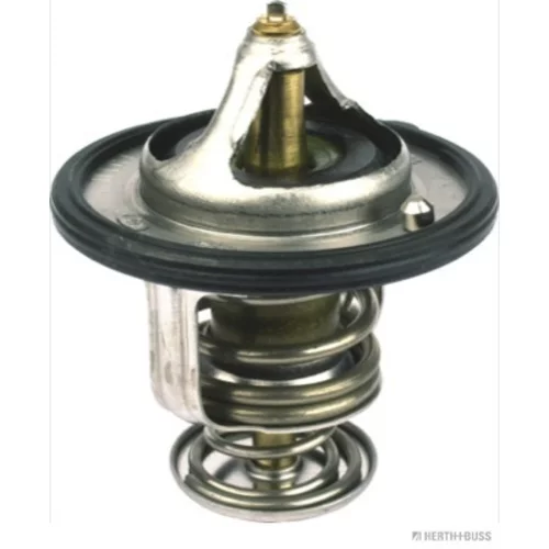 Termostat chladenia HERTH+BUSS JAKOPARTS J1533015 (HERTH+BUSS JAKOPARTS) - obr. 1
