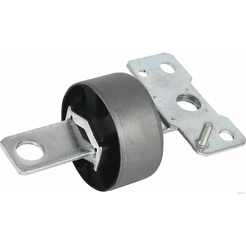 Uloženie riadenia HERTH+BUSS JAKOPARTS J4240807
