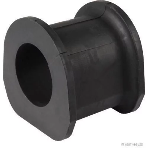 Uloženie priečneho stabilizátora HERTH+BUSS JAKOPARTS J4260525