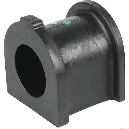 Uloženie priečneho stabilizátora HERTH+BUSS JAKOPARTS J4262122