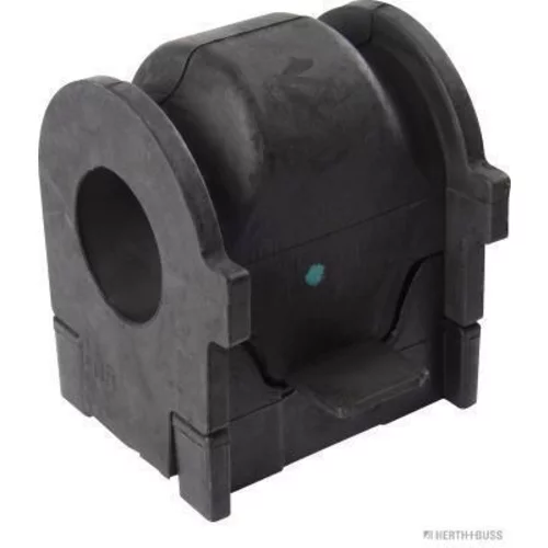 Uloženie priečneho stabilizátora HERTH+BUSS JAKOPARTS J4263069