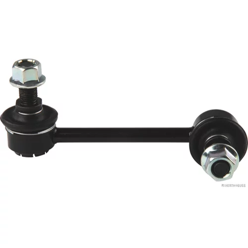 Tyč/Vzpera stabilizátora HERTH+BUSS JAKOPARTS J4890315