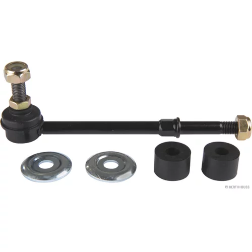 Tyč/Vzpera stabilizátora HERTH+BUSS JAKOPARTS J4891003