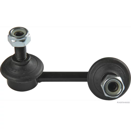 Tyč/Vzpera stabilizátora HERTH+BUSS JAKOPARTS J4894032