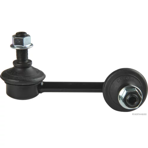Tyč/Vzpera stabilizátora HERTH+BUSS JAKOPARTS J4894034