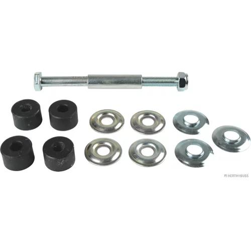 Tyč/Vzpera stabilizátora HERTH+BUSS JAKOPARTS J4895022