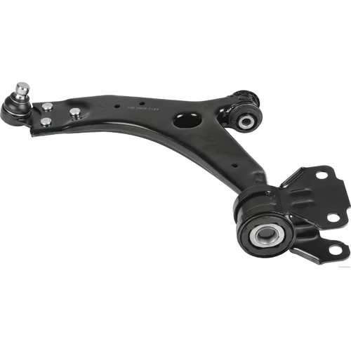 Rameno zavesenia kolies HERTH+BUSS JAKOPARTS J4900805