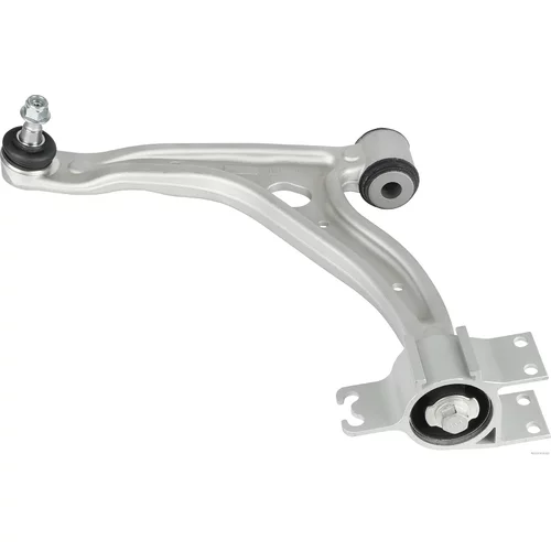 Rameno zavesenia kolies HERTH+BUSS JAKOPARTS J4900843