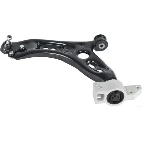 Rameno zavesenia kolies HERTH+BUSS JAKOPARTS J4900860