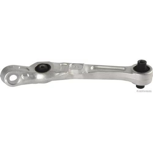 Rameno zavesenia kolies HERTH+BUSS JAKOPARTS J4901005 (HERTH+BUSS JAKOPARTS) - obr. 1