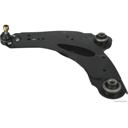 Rameno zavesenia kolies HERTH+BUSS JAKOPARTS J4901071