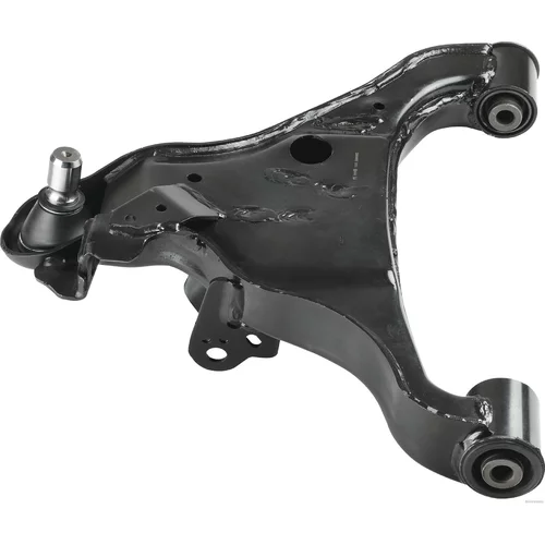 Rameno zavesenia kolies HERTH+BUSS JAKOPARTS J4901079