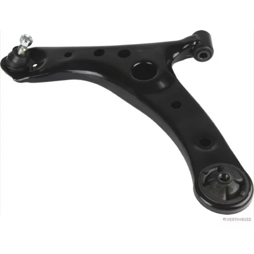 Rameno zavesenia kolies HERTH+BUSS JAKOPARTS J4902076
