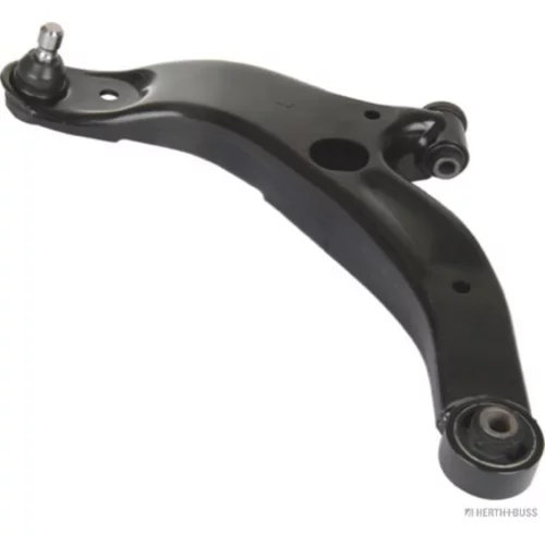 Rameno zavesenia kolies HERTH+BUSS JAKOPARTS J4903003