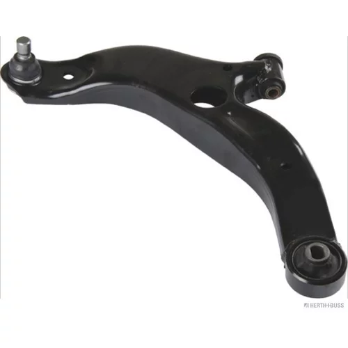 Rameno zavesenia kolies HERTH+BUSS JAKOPARTS J4903021