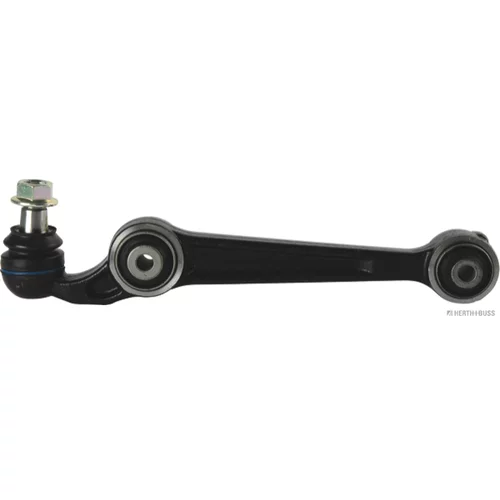 Rameno zavesenia kolies HERTH+BUSS JAKOPARTS J4903050