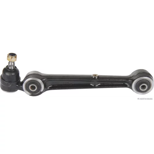 Rameno zavesenia kolies HERTH+BUSS JAKOPARTS J4905000