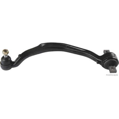Rameno zavesenia kolies HERTH+BUSS JAKOPARTS J4905002