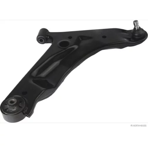 Rameno zavesenia kolies HERTH+BUSS JAKOPARTS J4910324